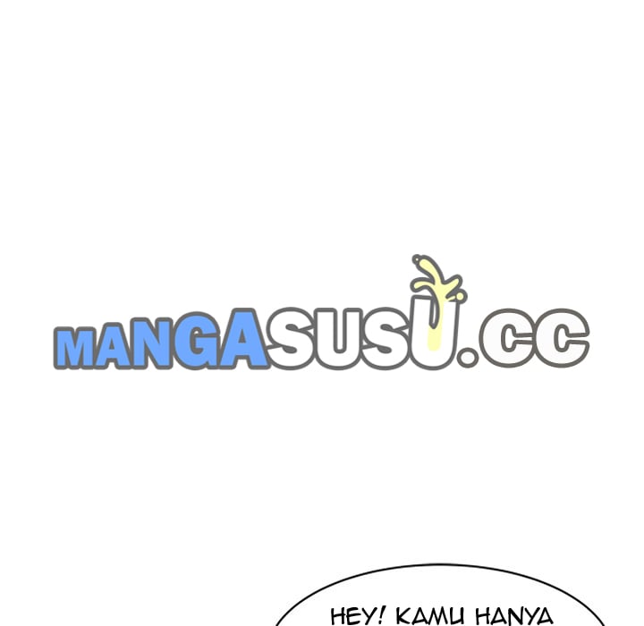 The Plunderers - Chapter 28 111