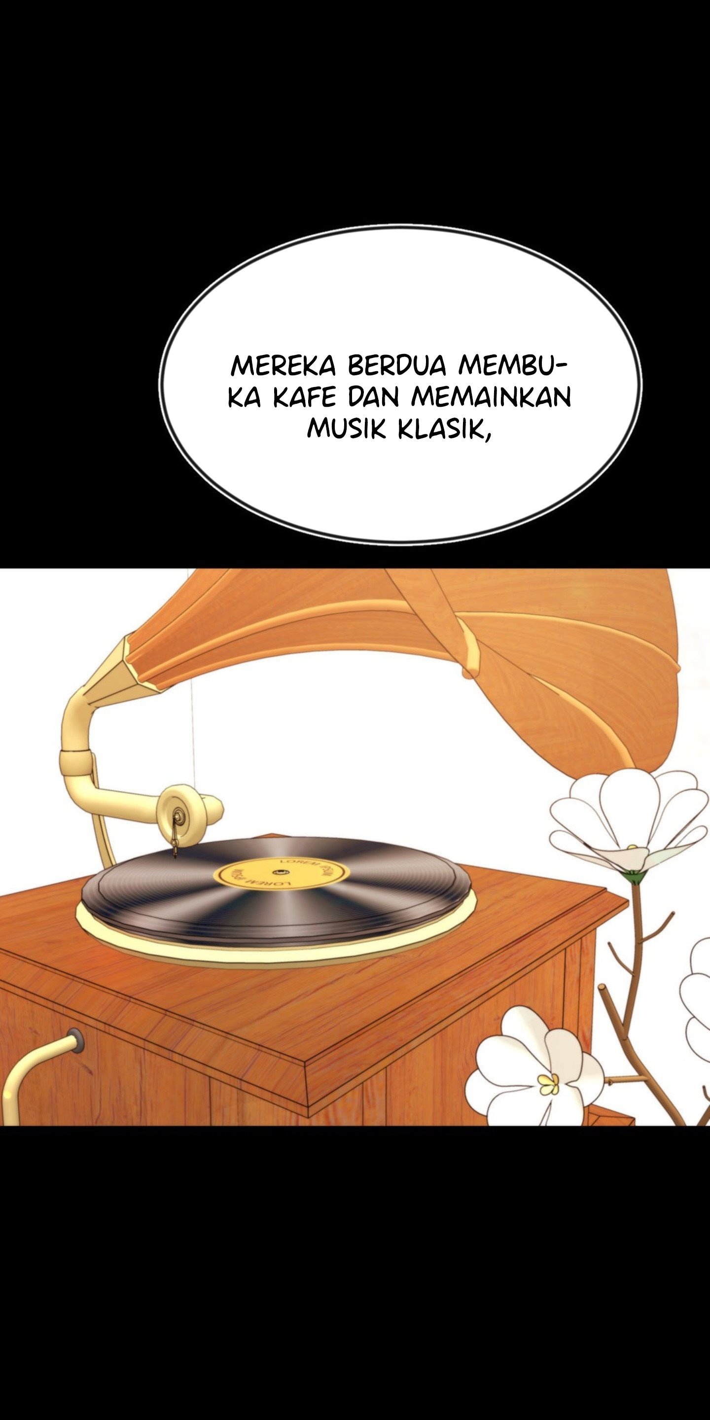 Blueming (Samosa) - Chapter 28 27 Blueming (Samosa) - Chapter 28 27