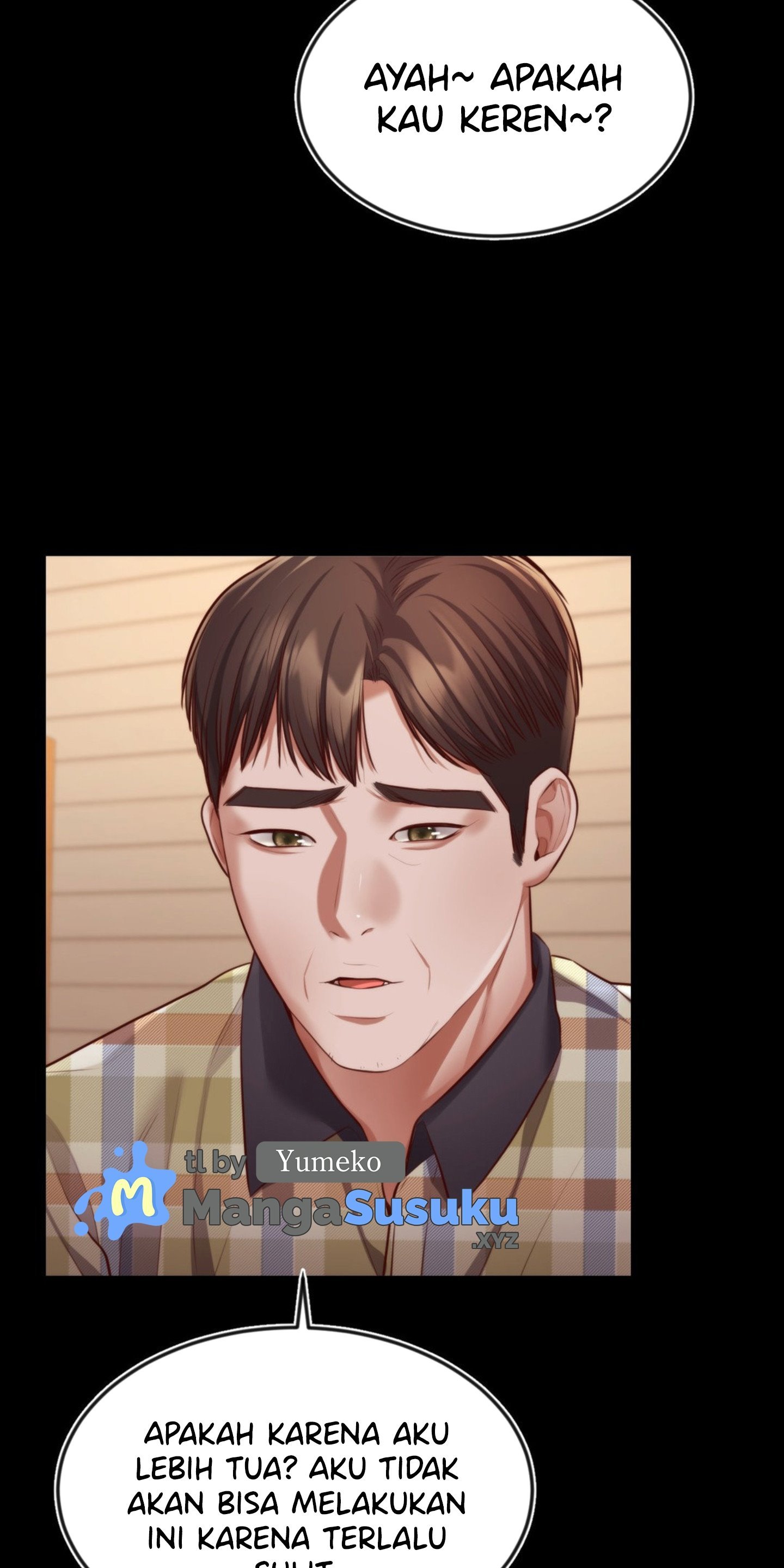 Blueming (Samosa) - Chapter 28 20 Blueming (Samosa) - Chapter 28 20