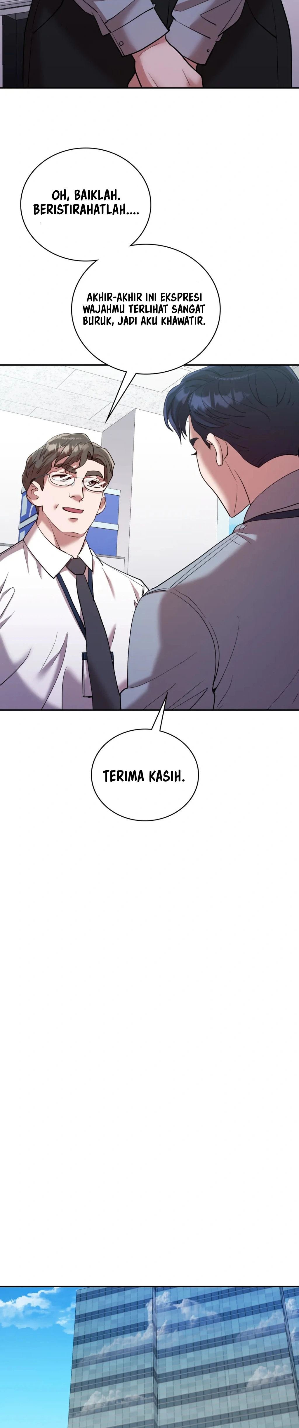 Give Me Back My Wife - Chapter 28 29 Give Me Back My Wife - Chapter 28 29