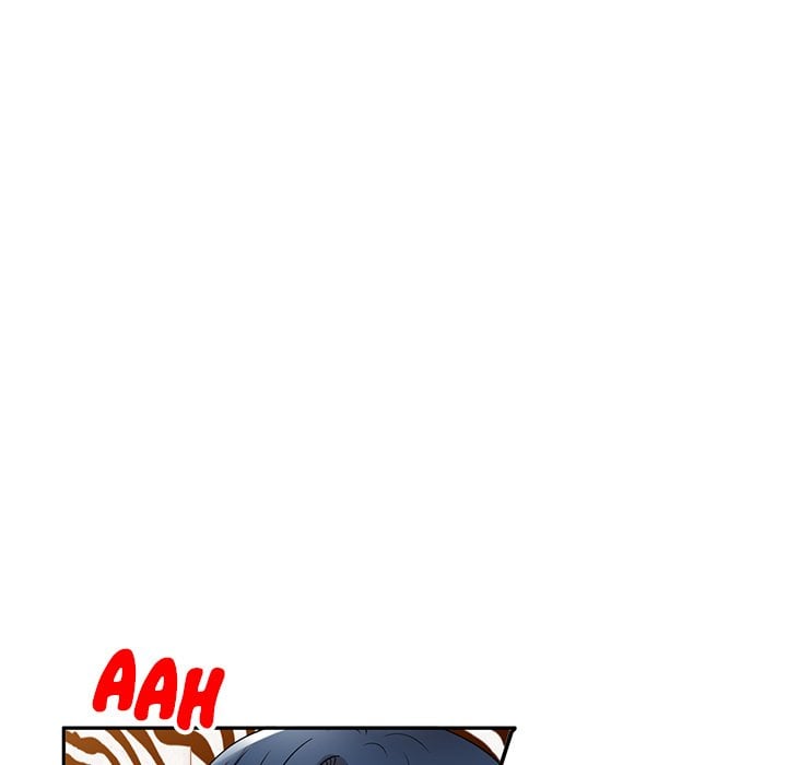 The Plunderers - Chapter 28 62