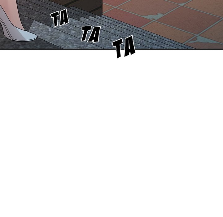 The Plunderers - Chapter 28 118