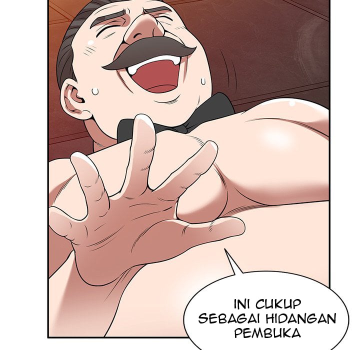 The Plunderers - Chapter 28 44