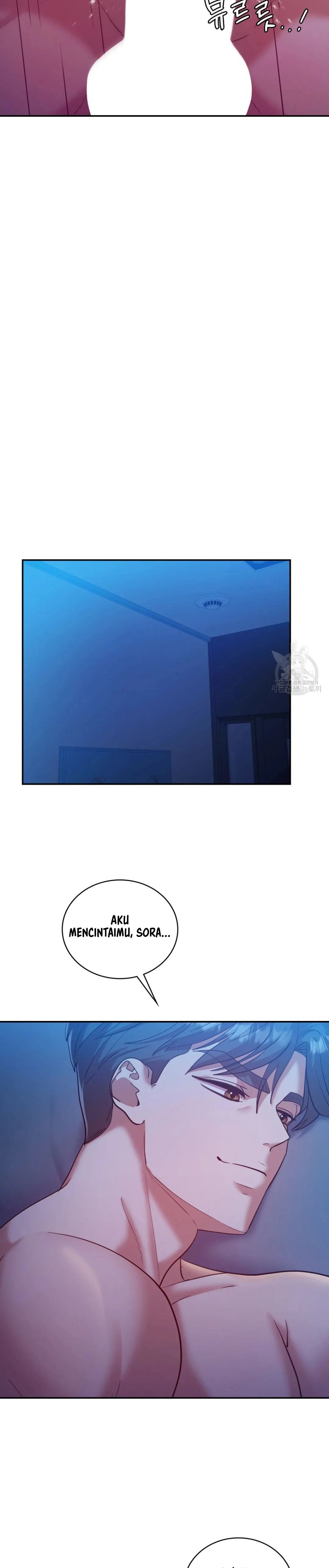 Give Me Back My Wife - Chapter 28 25 Give Me Back My Wife - Chapter 28 25