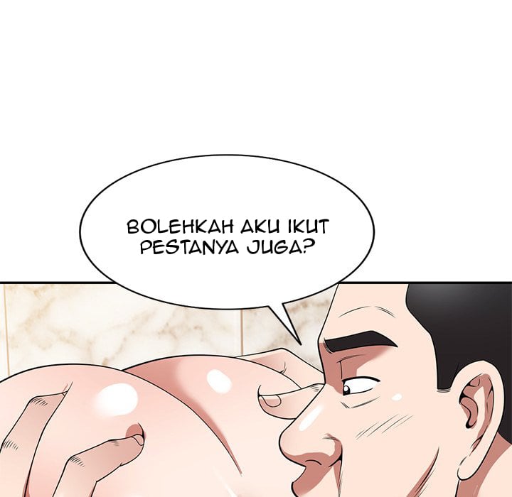 The Plunderers - Chapter 28 25