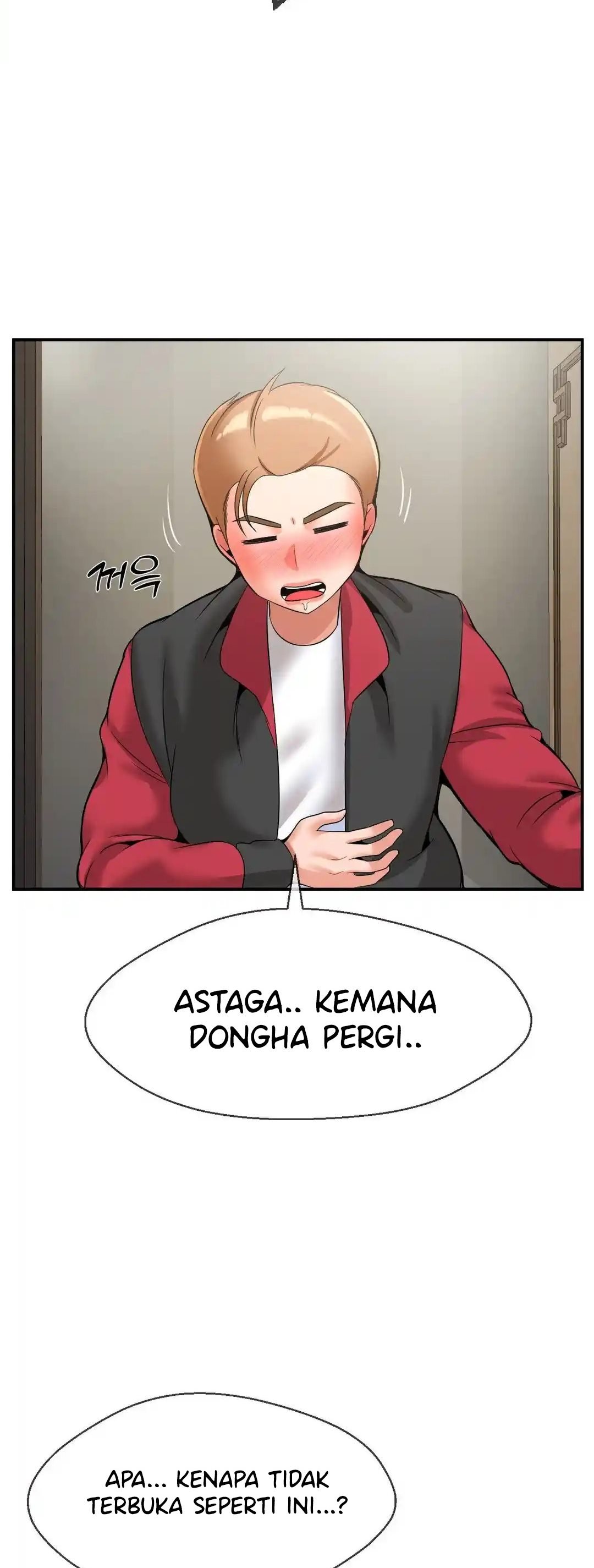 The 17th Son - Chapter 28 58