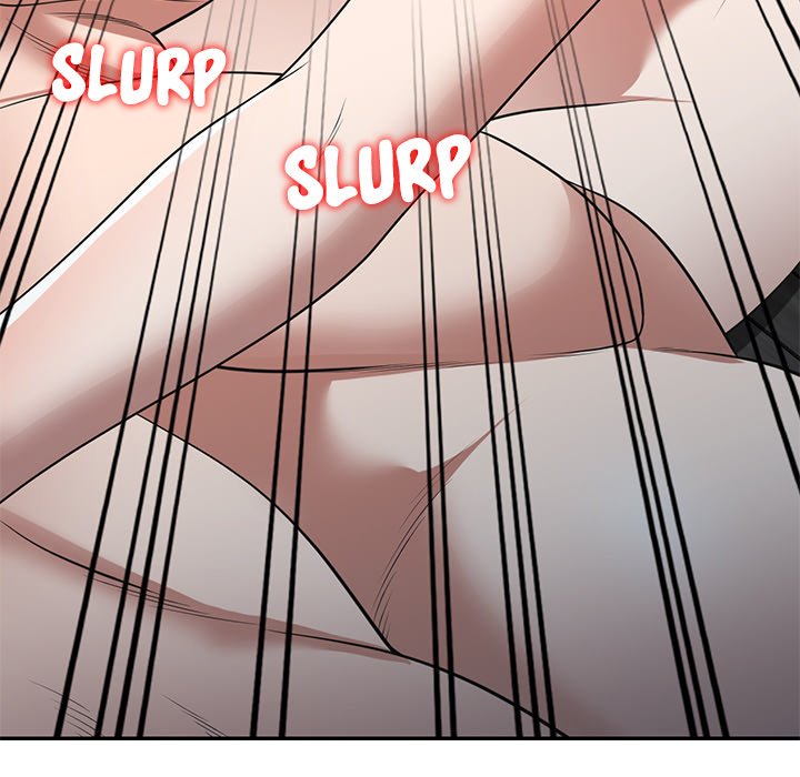 The Plunderers - Chapter 28 30