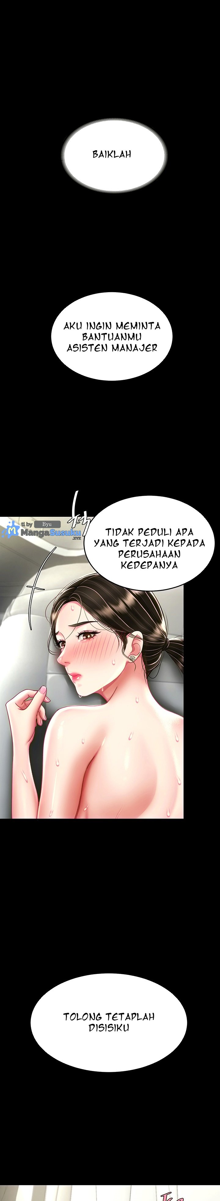 Go ahead Mom - Chapter 28 20 Go ahead Mom - Chapter 28 20