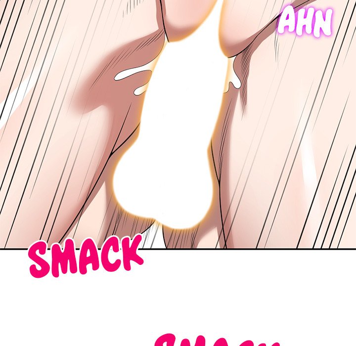 The Plunderers - Chapter 28 71