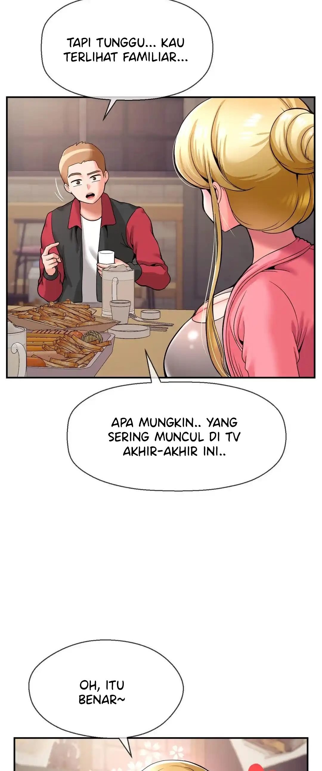The 17th Son - Chapter 28 7