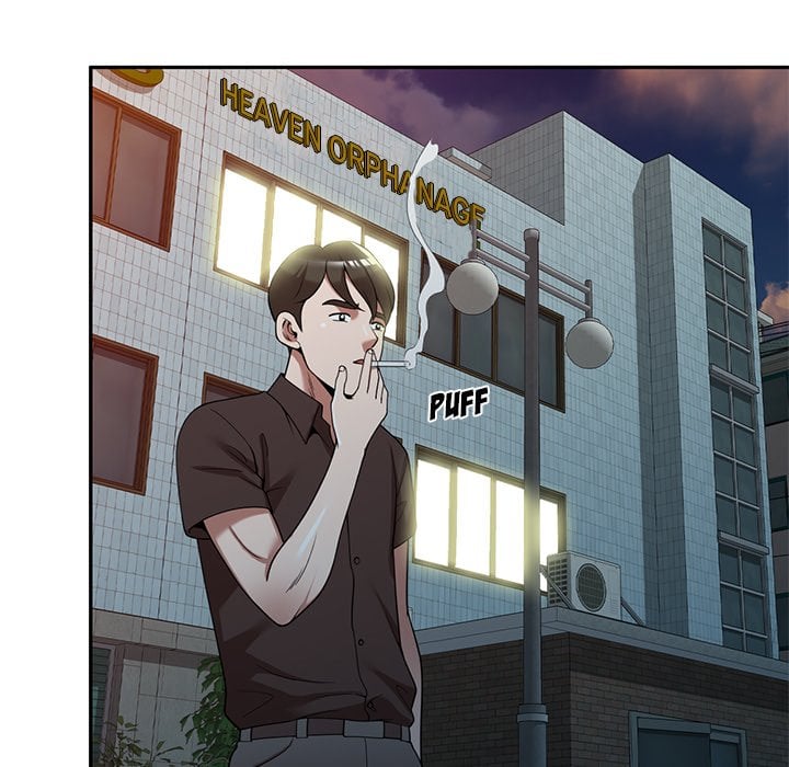 The Plunderers - Chapter 28 92