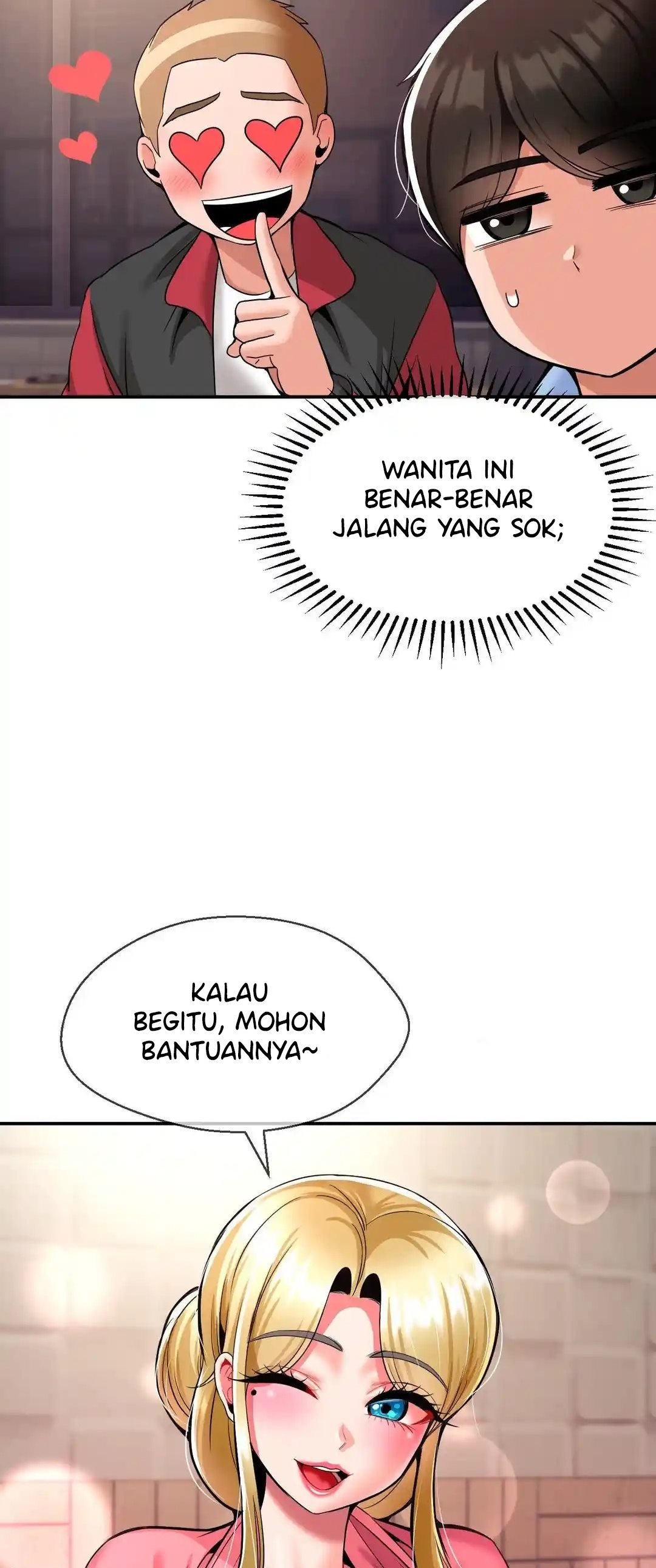 The 17th Son - Chapter 28 9