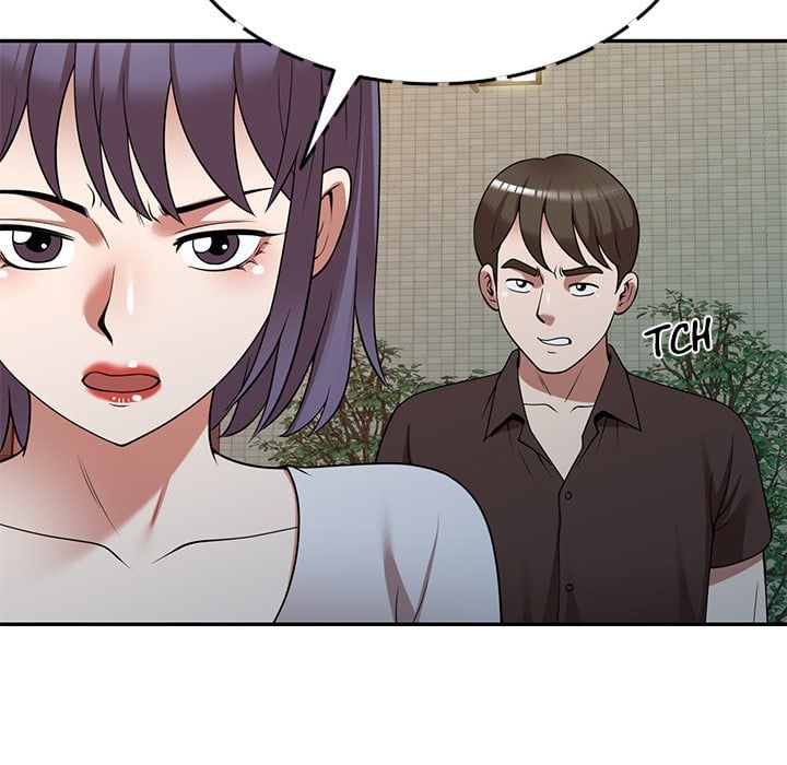 The Plunderers - Chapter 28 110