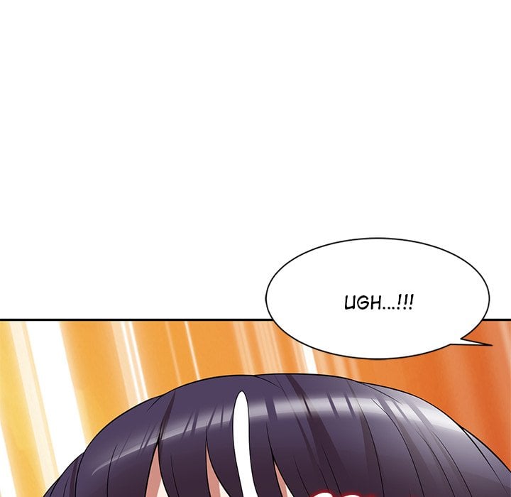 The Plunderers - Chapter 28 87