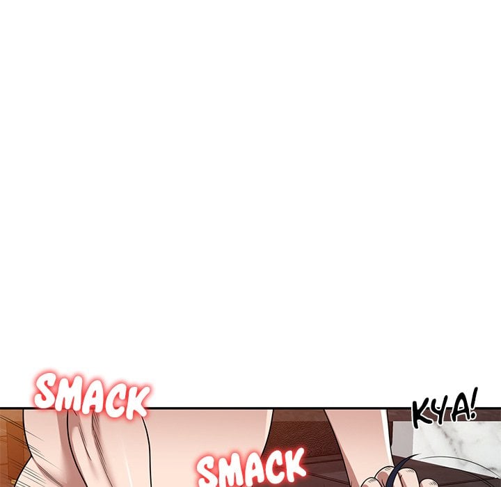 The Plunderers - Chapter 28 142