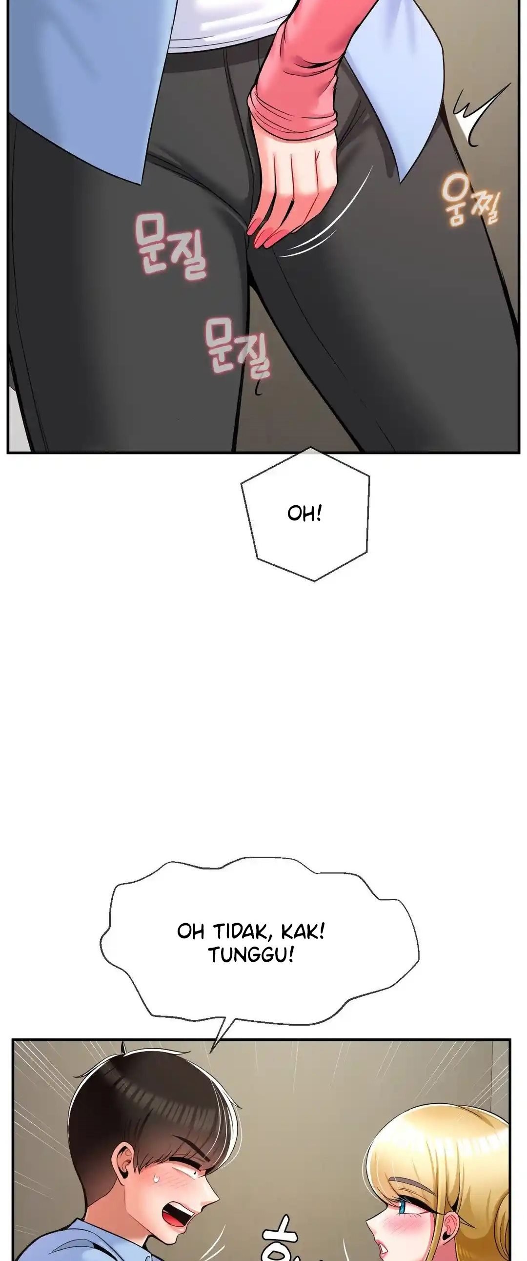 The 17th Son - Chapter 28 37