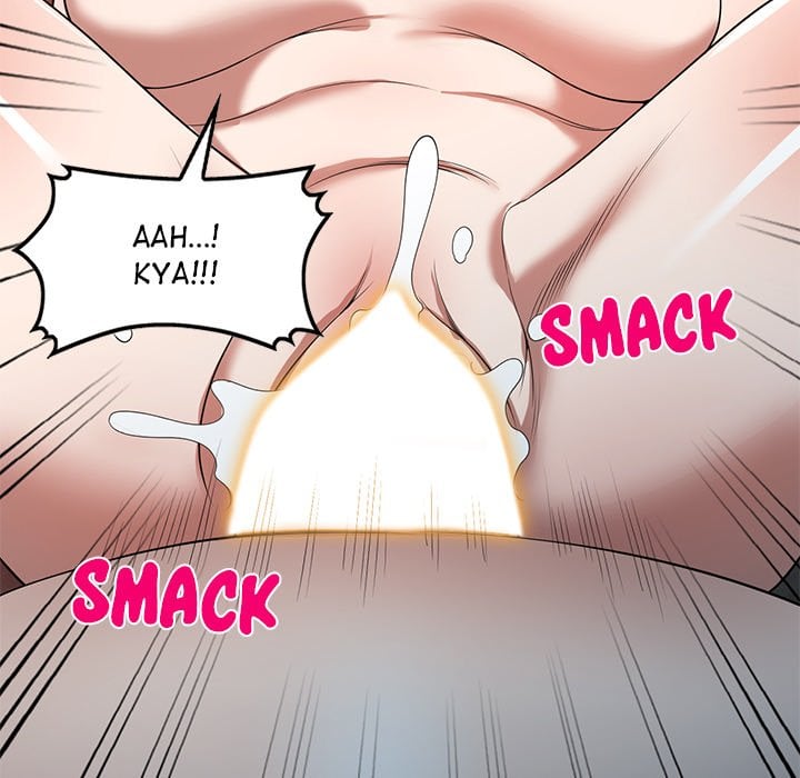 The Plunderers - Chapter 28 155