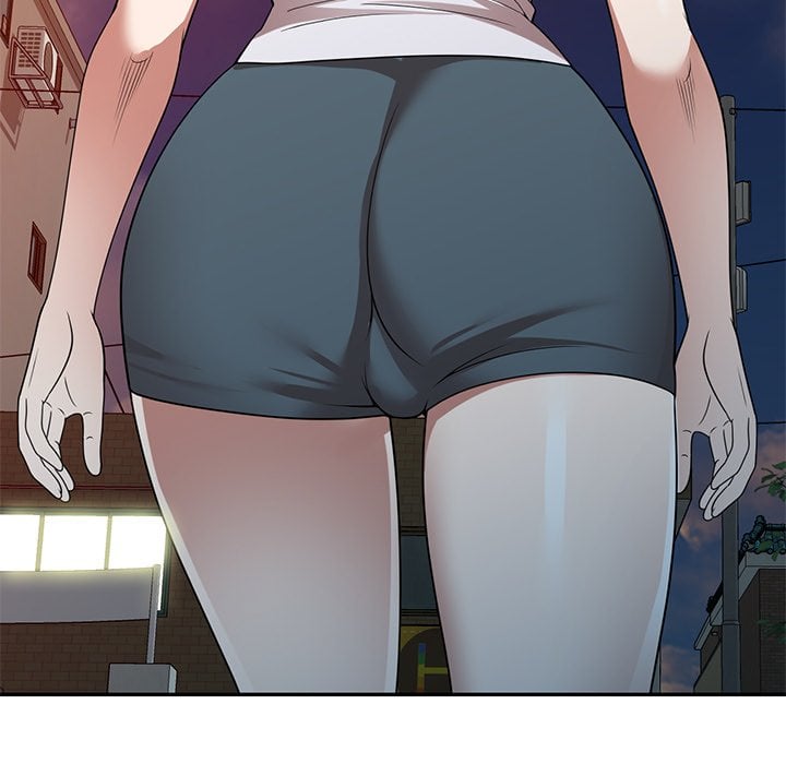 The Plunderers - Chapter 28 113