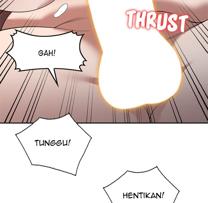 The Plunderers - Chapter 28 42