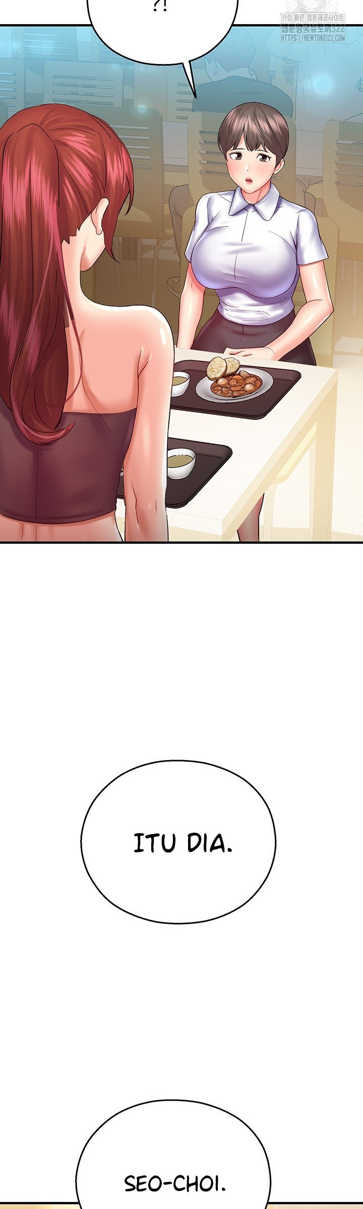 Destiny Land - Chapter 28 38 Destiny Land - Chapter 28 38