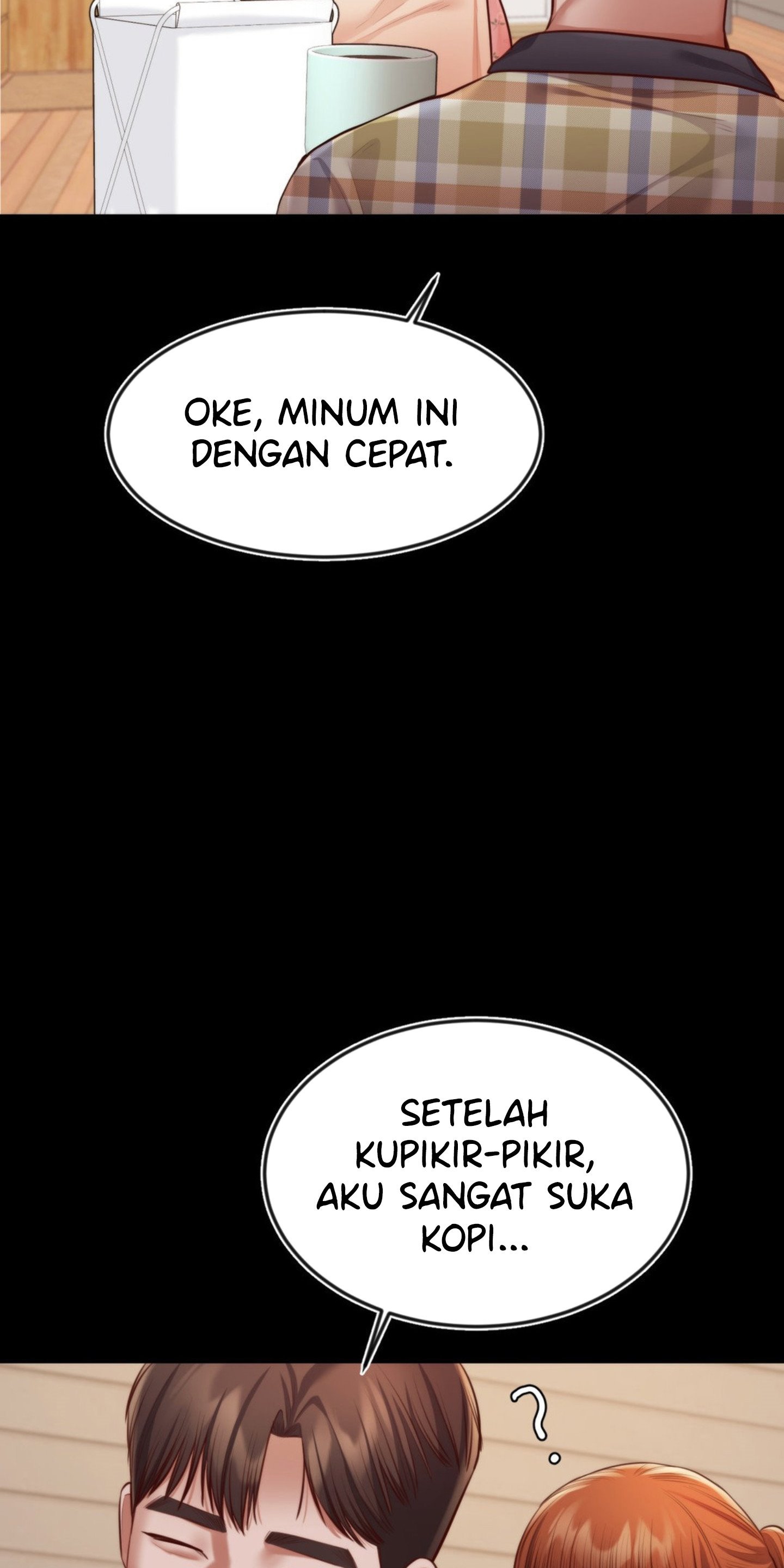 Blueming (Samosa) - Chapter 28 23 Blueming (Samosa) - Chapter 28 23