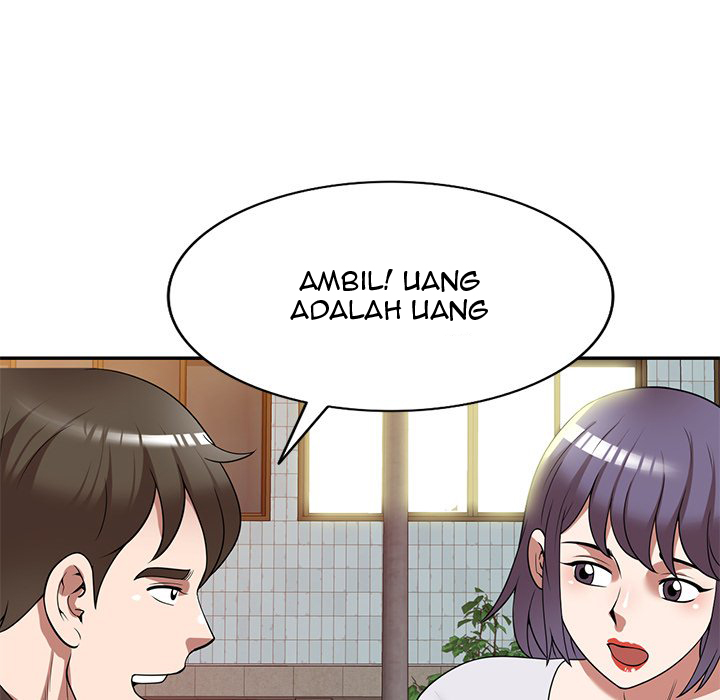 The Plunderers - Chapter 28 105