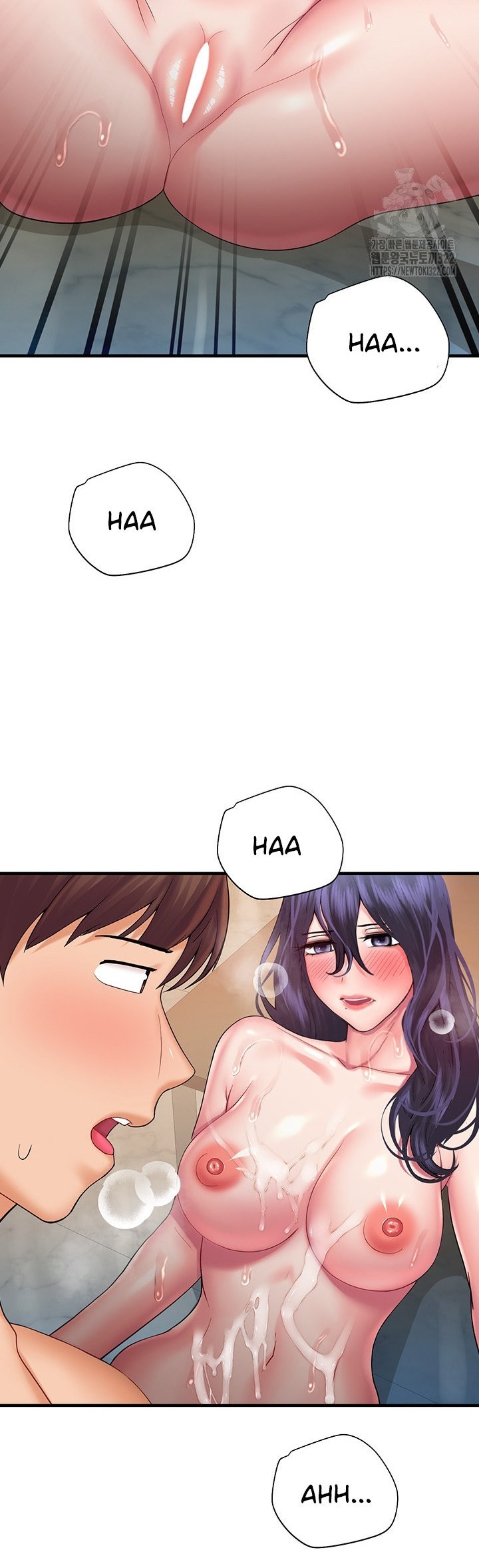 Destiny Land - Chapter 28 30 Destiny Land - Chapter 28 30