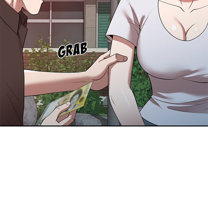 The Plunderers - Chapter 28 106