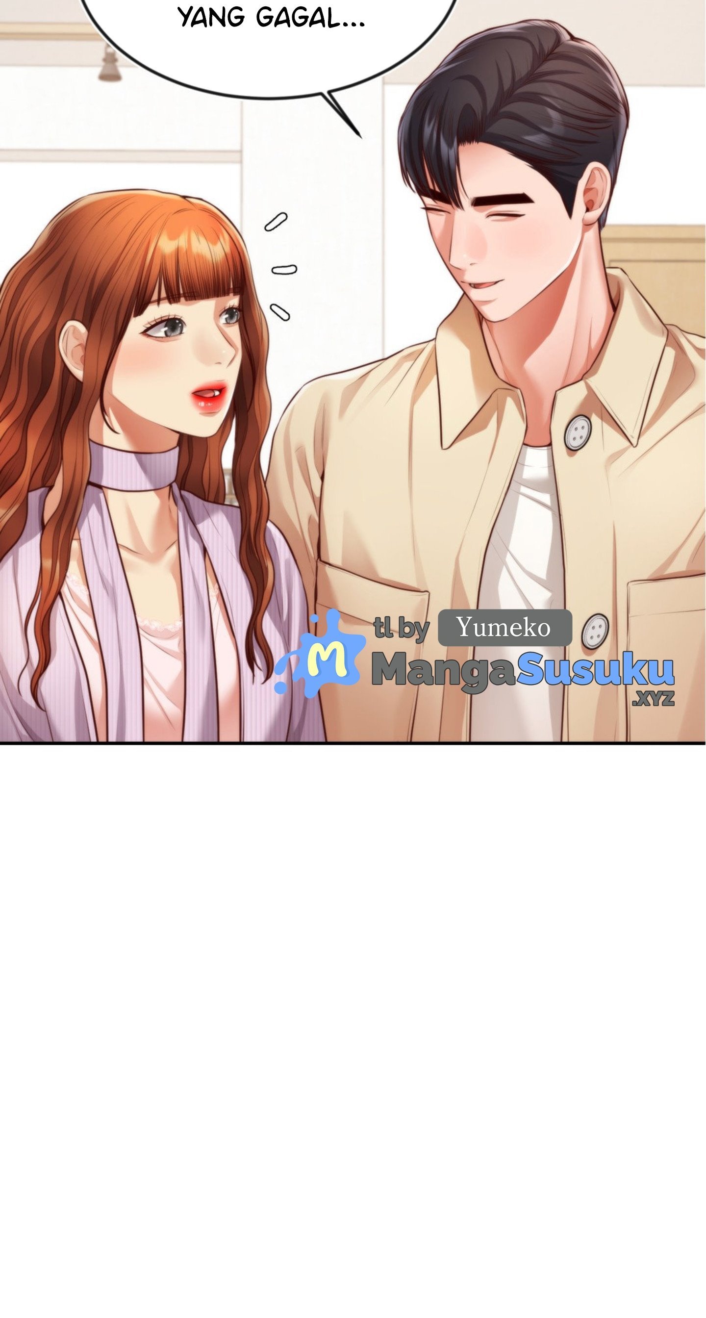 Blueming (Samosa) - Chapter 28 7 Blueming (Samosa) - Chapter 28 7