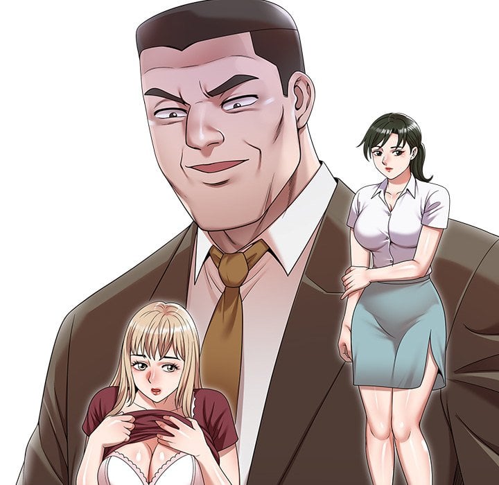 The Plunderers - Chapter 28 17