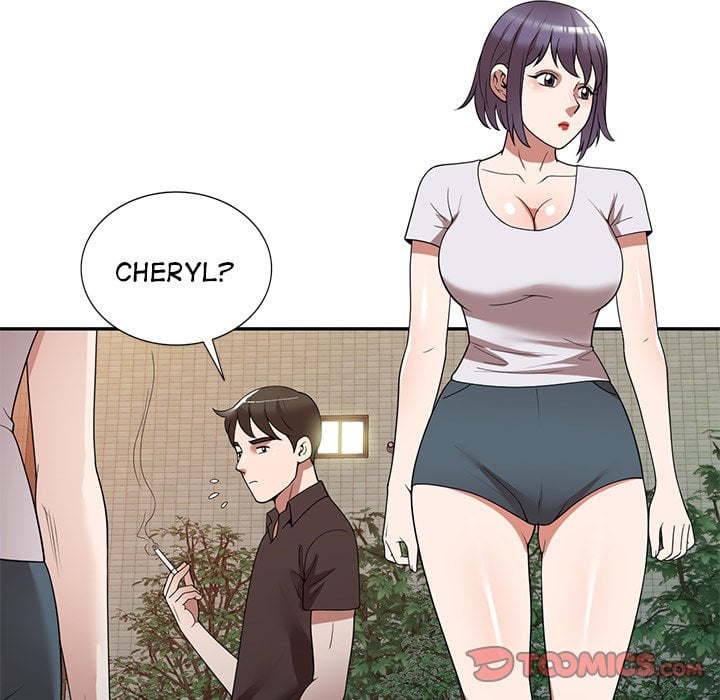 The Plunderers - Chapter 28 94