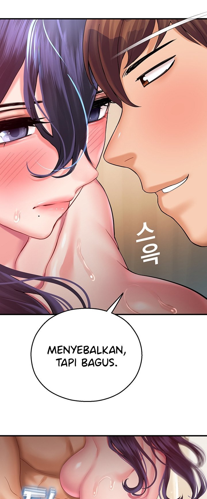 Destiny Land - Chapter 28 12 Destiny Land - Chapter 28 12