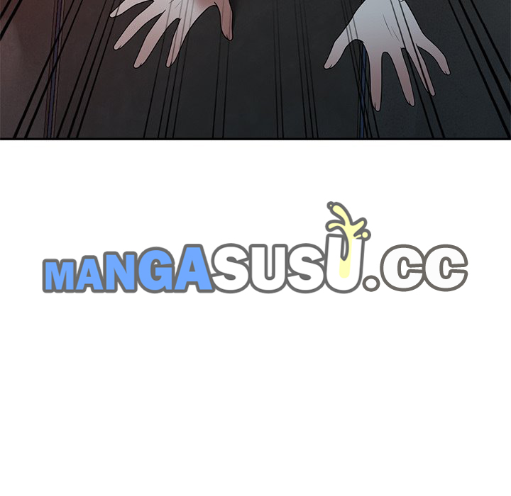 The Plunderers - Chapter 28 55