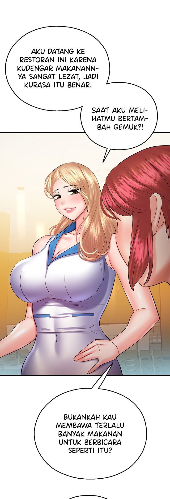 Destiny Land - Chapter 28 42 Destiny Land - Chapter 28 42