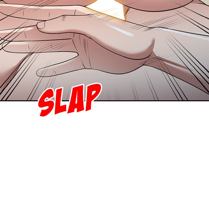 The Plunderers - Chapter 28 74