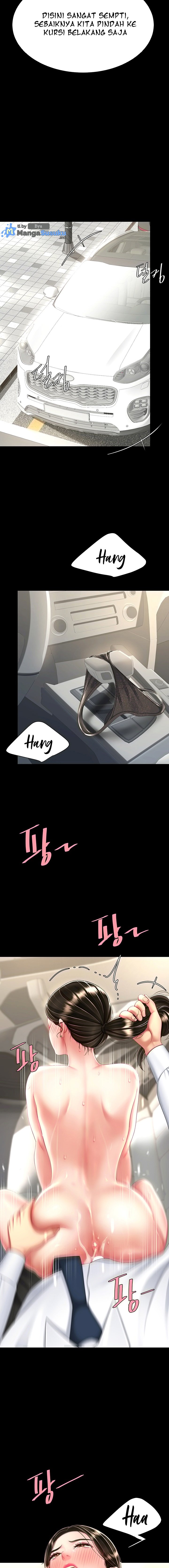 Go ahead Mom - Chapter 28 12 Go ahead Mom - Chapter 28 12