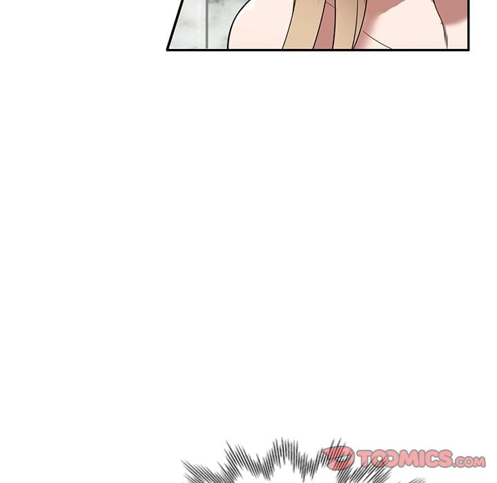 The Plunderers - Chapter 28 64