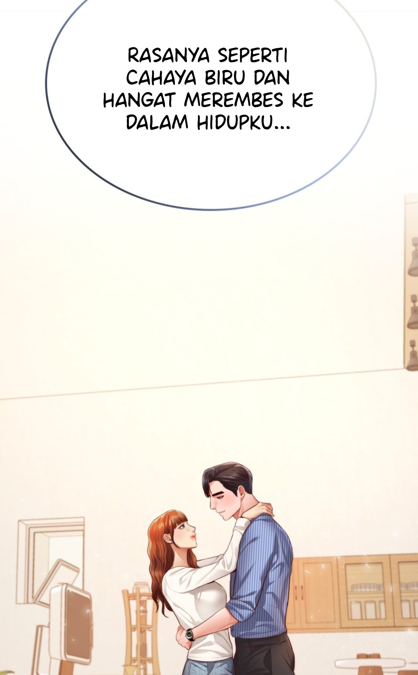 Blueming (Samosa) - Chapter 28 65 Blueming (Samosa) - Chapter 28 65