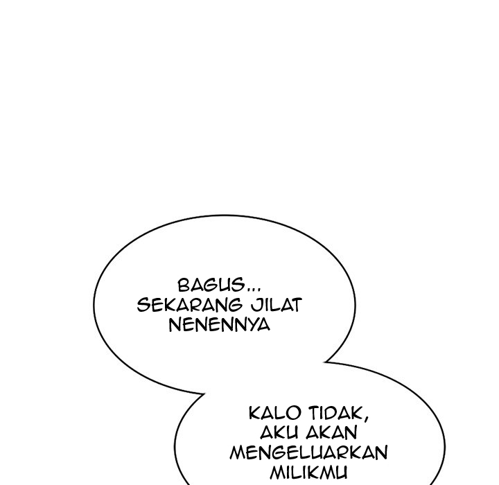 The Plunderers - Chapter 28 6