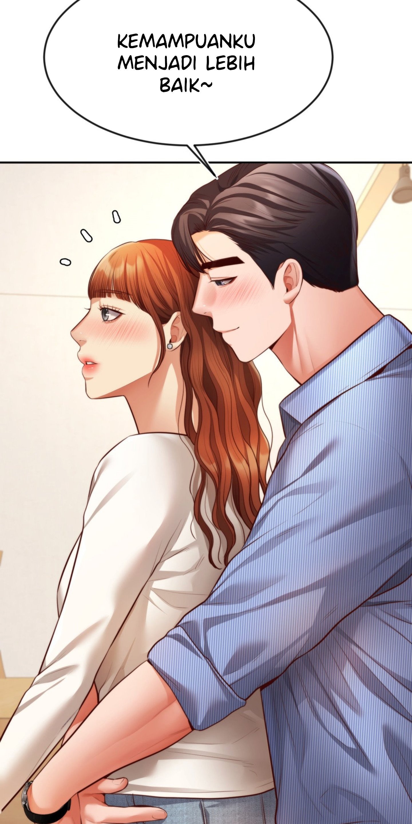 Blueming (Samosa) - Chapter 28 56 Blueming (Samosa) - Chapter 28 56