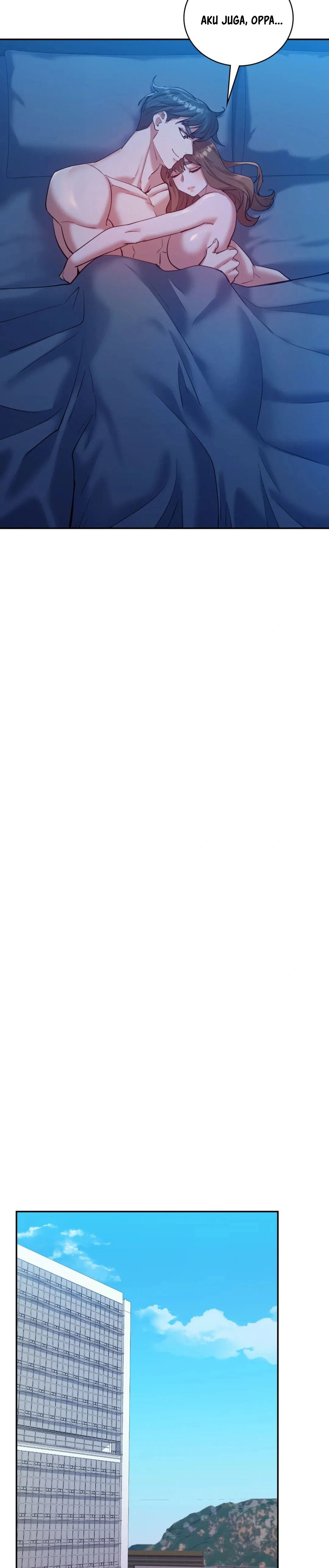 Give Me Back My Wife - Chapter 28 26 Give Me Back My Wife - Chapter 28 26