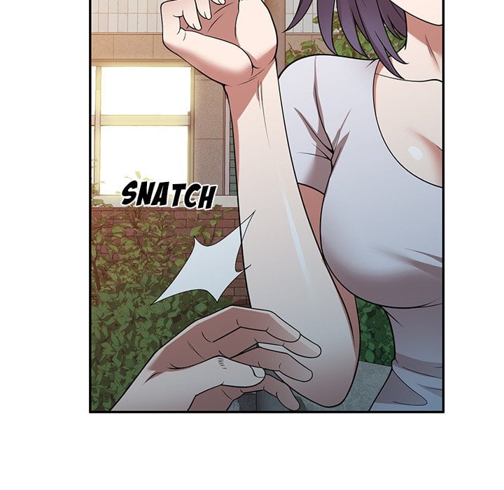 The Plunderers - Chapter 28 108