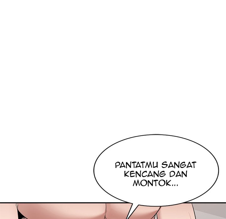 The Plunderers - Chapter 28 75