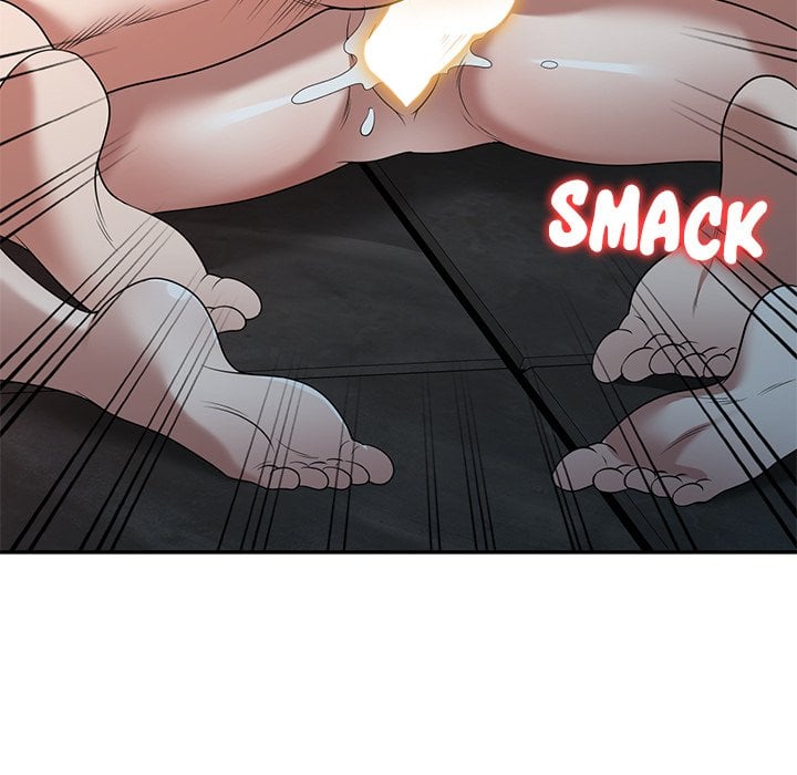 The Plunderers - Chapter 28 146