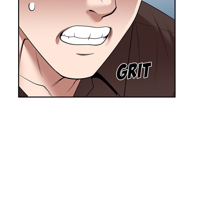 The Plunderers - Chapter 28 129