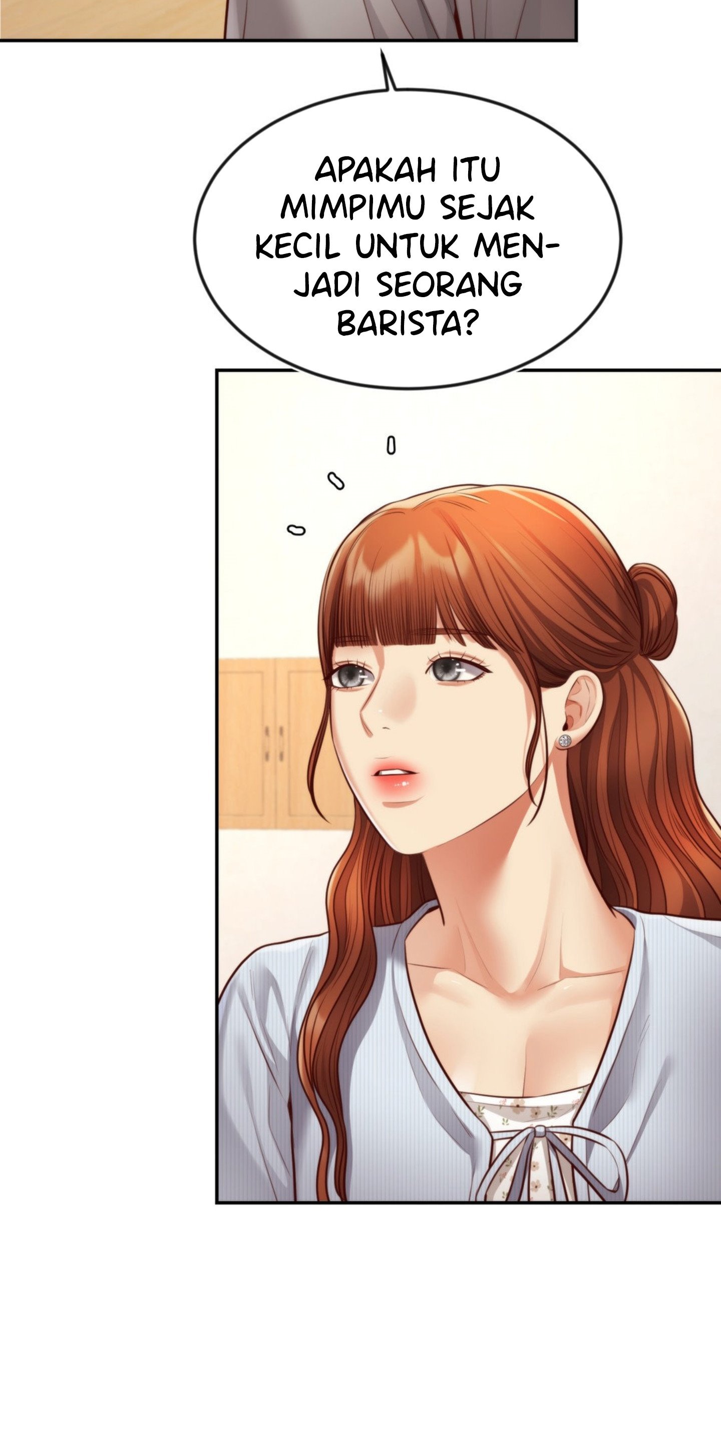 Blueming (Samosa) - Chapter 28 15 Blueming (Samosa) - Chapter 28 15