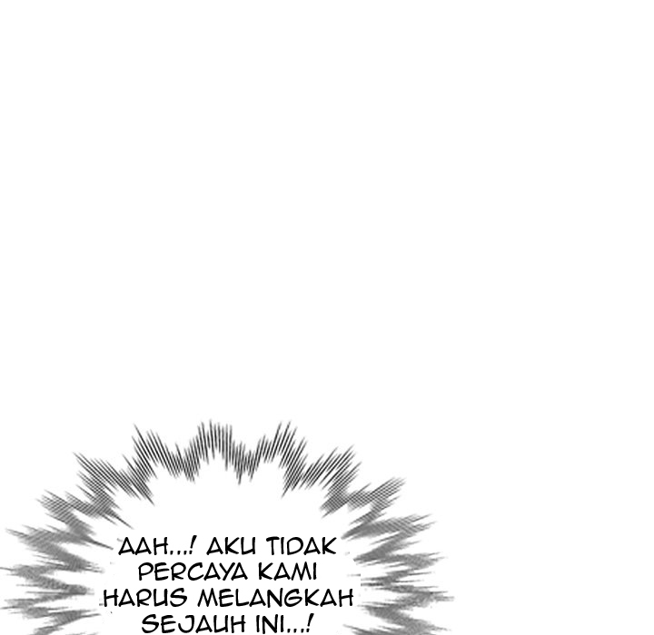 The Plunderers - Chapter 28 13