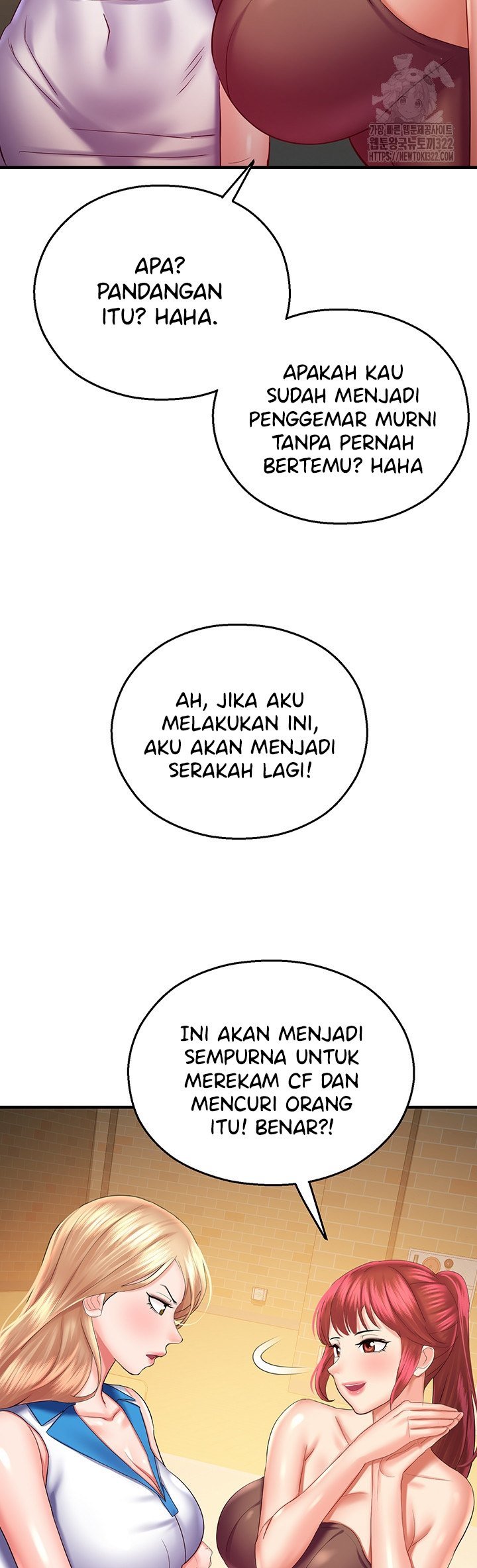 Destiny Land - Chapter 28 49 Destiny Land - Chapter 28 49