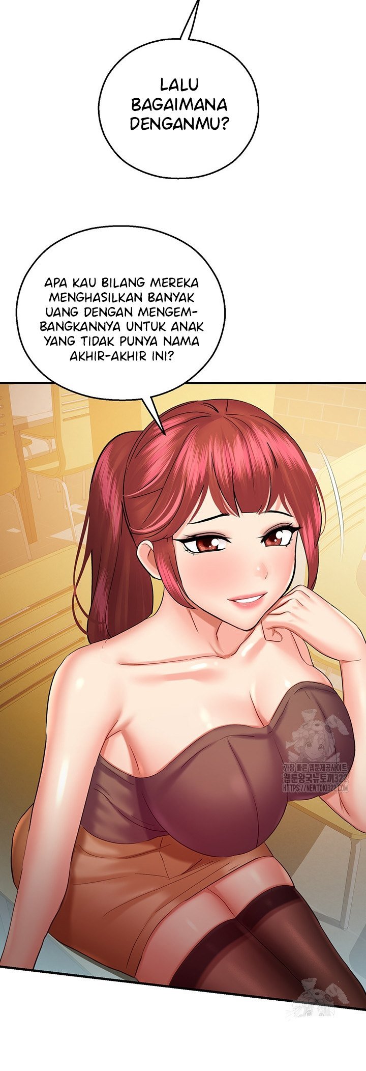 Destiny Land - Chapter 28 46 Destiny Land - Chapter 28 46