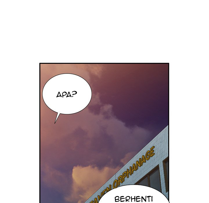 The Plunderers - Chapter 28 122